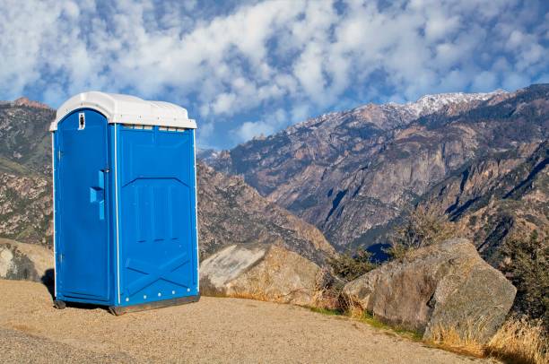 Trusted Blue Ridge, TX porta potty rental Experts